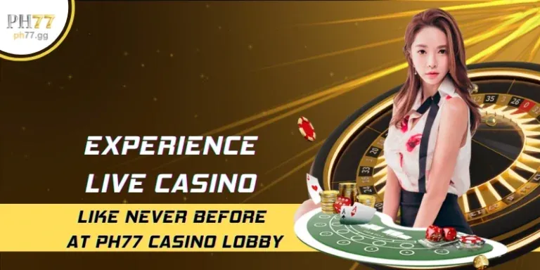 Mẹo chơi Baccarat tại TP88