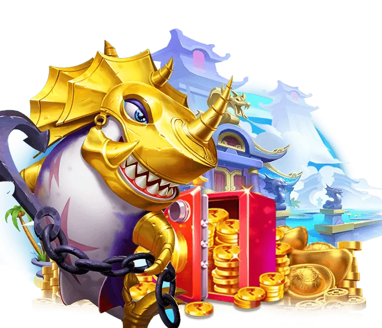 Game Bắn Cá TP88