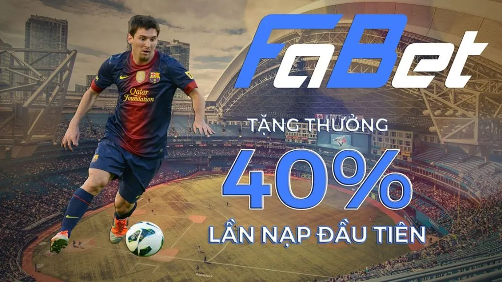 Khuyến mãi hàng ngày TP88