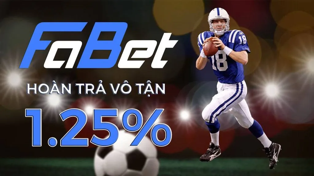 Ưu đãi nạp tiền lần đầu TP88